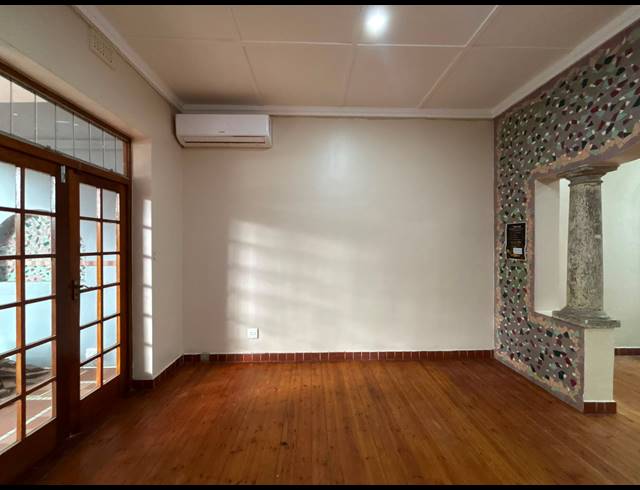 250M² BUSINESS TO LET IN MORNINGSIDE